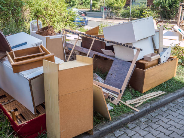 Best Dumpster Rental Services  in Holland, OH