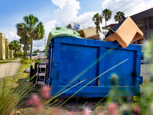 Best Household Junk Removal  in Holland, OH