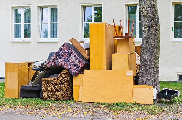 Holland, OH Junk Removal Company