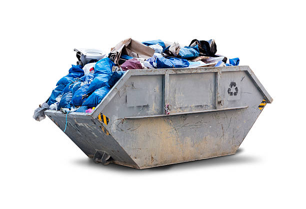 Trash Removal Near Me in Holland, OH