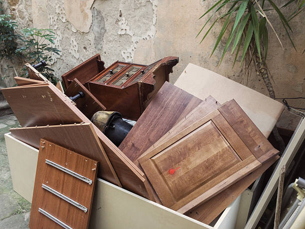 Best Trash Removal Near Me  in Holland, OH